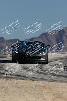 media/Jan-04-2026-SCCA SD (Sun) [[defc442887]]/3-Intermediate 2 group/Session 2 (Turn 12)/